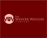 /public/logoimage/1395900096The Winter Weston Company 08.jpg